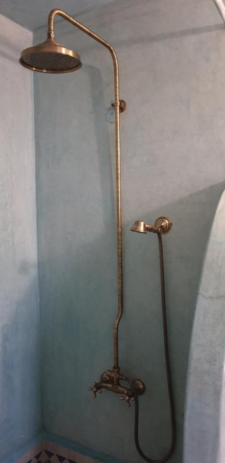 Riad Souad Marrakech マラケシュ エクステリア 写真