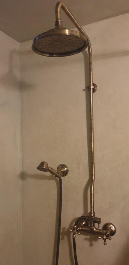 Riad Souad Marrakech マラケシュ エクステリア 写真